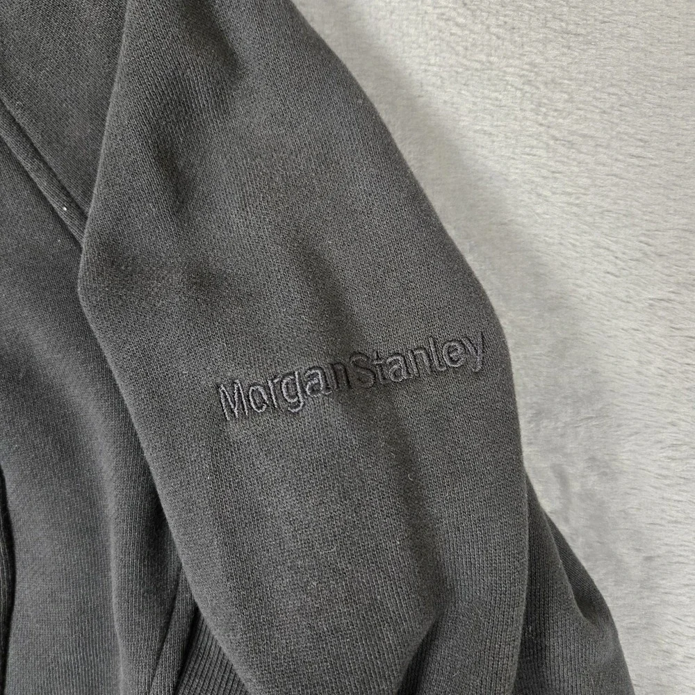 lululemon athletica lululemon jacket